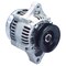 Wai Global Alternator, ALTND IRIF 1WIRE, 35 Amp12 Volt, CW, 1Groove Pulley, 1Wire System 12187-SEN - alternate 2